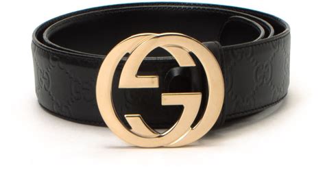 cintur gucci|Gucci belt where to buy.